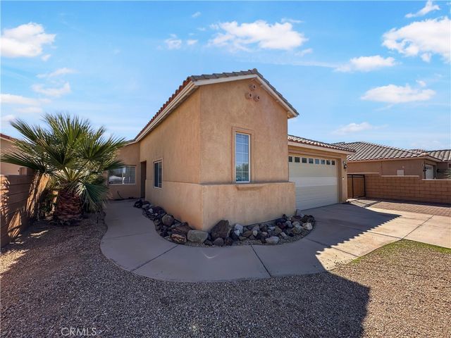 2734 Colorado River Road, Blythe, CA 92225