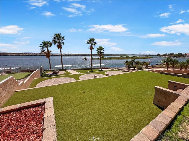 2734 Colorado River Road, Blythe, CA 92225