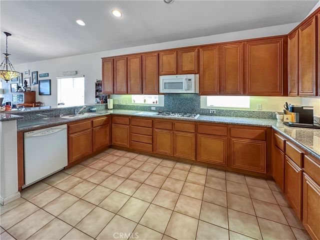 2734 Colorado River Road, Blythe, CA 92225