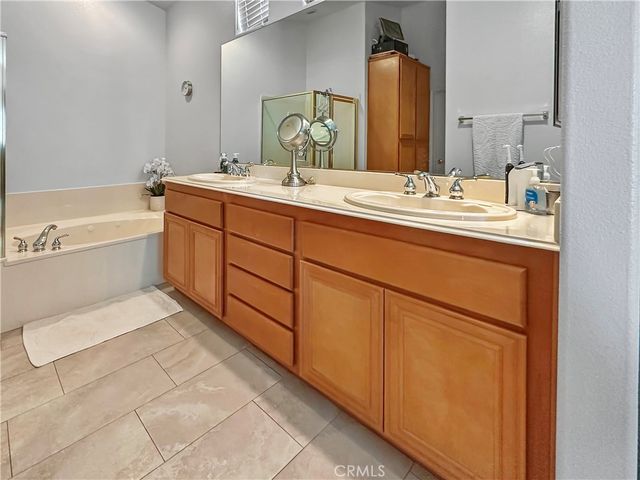 2734 Colorado River Road, Blythe, CA 92225