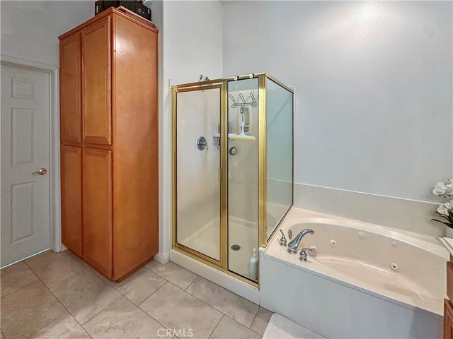 2734 Colorado River Road, Blythe, CA 92225