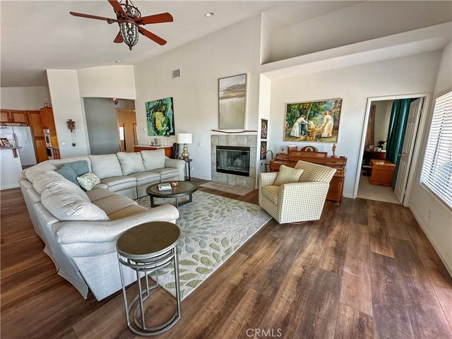 2734 Colorado River Road, Blythe, CA 92225