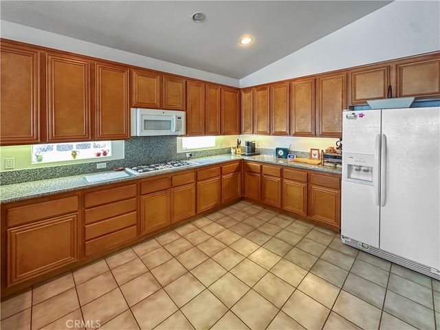 2734 Colorado River Road, Blythe, CA 92225