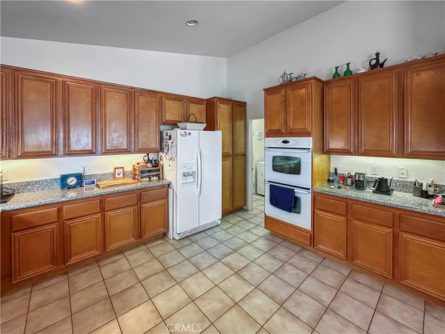 2734 Colorado River Road, Blythe, CA 92225