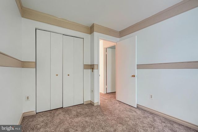 9 LONG GREEN CT, Silver Spring, MD 20906