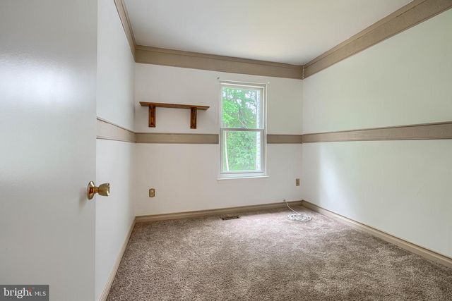 9 LONG GREEN CT, Silver Spring, MD 20906