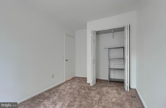 9 LONG GREEN CT, Silver Spring, MD 20906