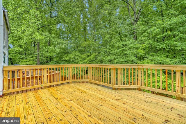 9 LONG GREEN CT, Silver Spring, MD 20906