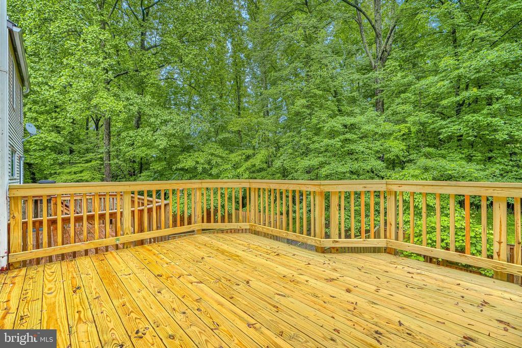 Image 46 of property listing at 9 LONG GREEN CT, Silver Spring, MD 20906