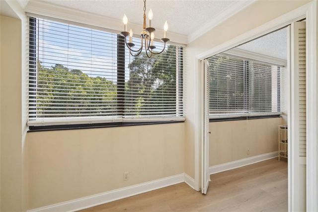 3530 Piedmont NE Road 2I, Atlanta, GA 30305