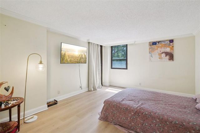 3530 Piedmont NE Road 2I, Atlanta, GA 30305