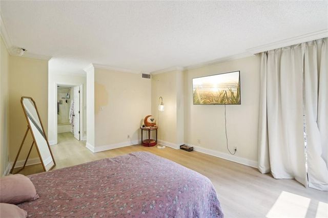 3530 Piedmont NE Road 2I, Atlanta, GA 30305