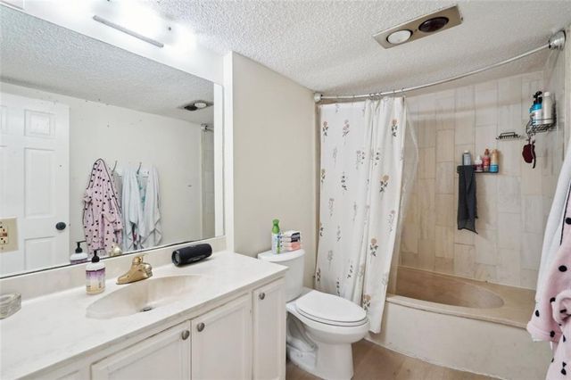 3530 Piedmont NE Road 2I, Atlanta, GA 30305