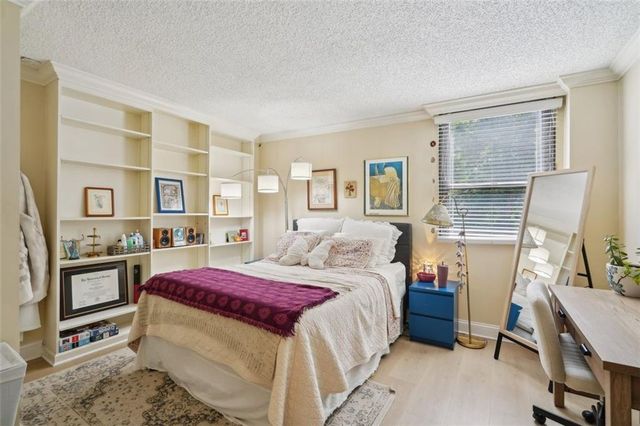 3530 Piedmont NE Road 2I, Atlanta, GA 30305
