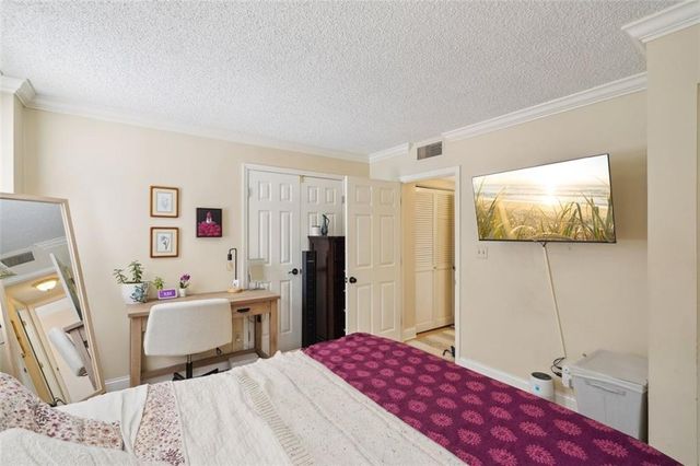 3530 Piedmont NE Road 2I, Atlanta, GA 30305