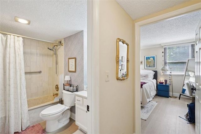 3530 Piedmont NE Road 2I, Atlanta, GA 30305