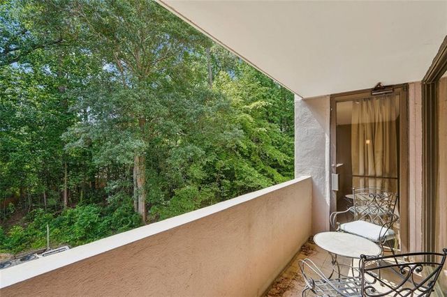3530 Piedmont NE Road 2I, Atlanta, GA 30305
