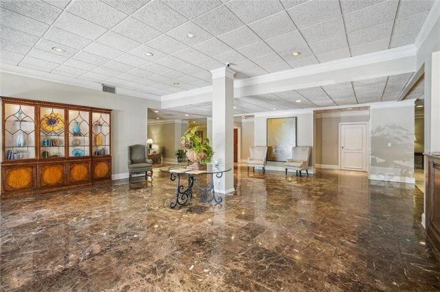 3530 Piedmont NE Road 2I, Atlanta, GA 30305