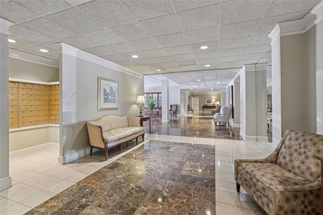 3530 Piedmont NE Road 2I, Atlanta, GA 30305