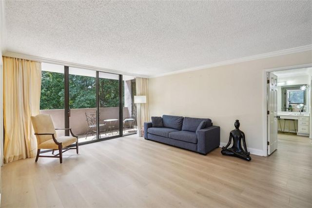 3530 Piedmont NE Road 2I, Atlanta, GA 30305