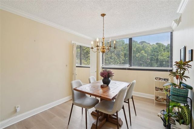 3530 Piedmont NE Road 2I, Atlanta, GA 30305