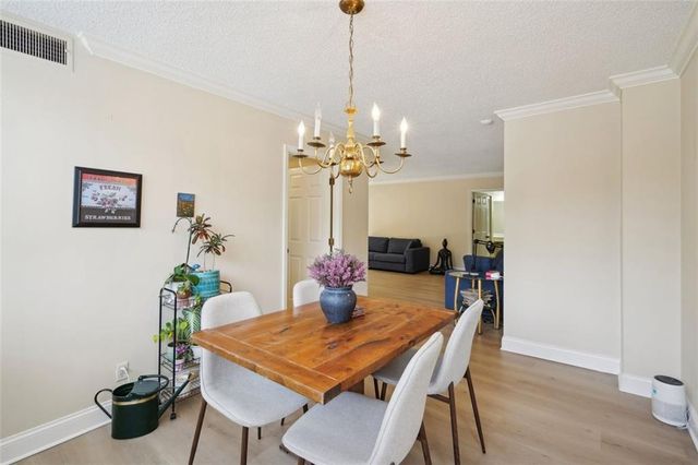 3530 Piedmont NE Road 2I, Atlanta, GA 30305