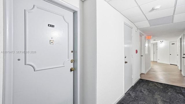 1825 S Ocean Dr 811, Hallandale Beach, FL 33009