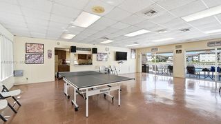 1825 S Ocean Dr 811, Hallandale Beach, FL 33009