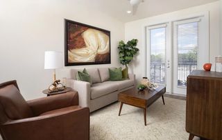 1690 North Loop 269, Houston, TX 77009