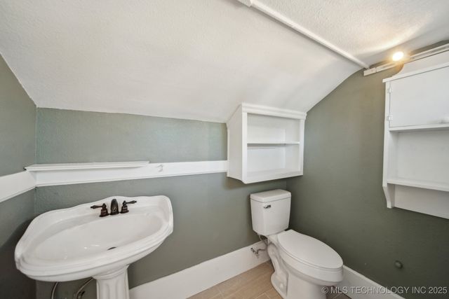503 N Seminole Avenue, Claremore, OK 74017