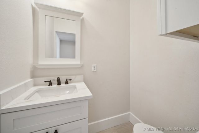 503 N Seminole Avenue, Claremore, OK 74017