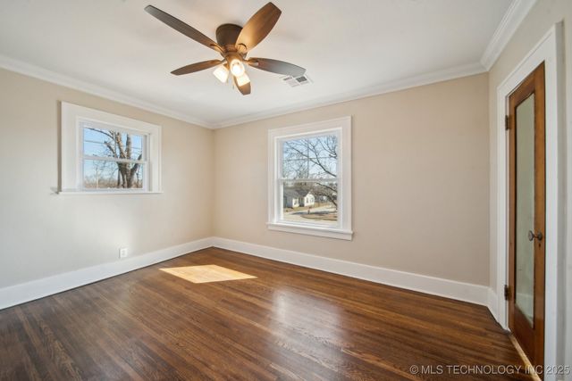 503 N Seminole Avenue, Claremore, OK 74017