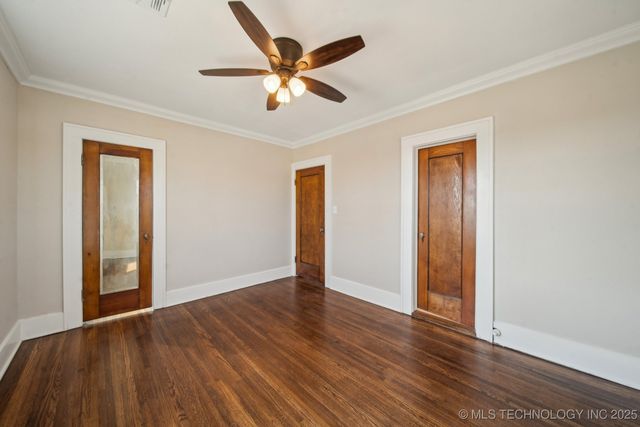 503 N Seminole Avenue, Claremore, OK 74017