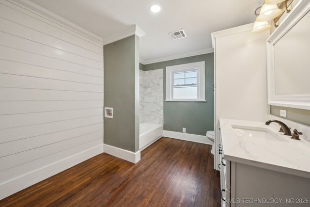 503 N Seminole Avenue, Claremore, OK 74017