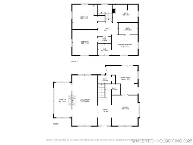 503 N Seminole Avenue, Claremore, OK 74017