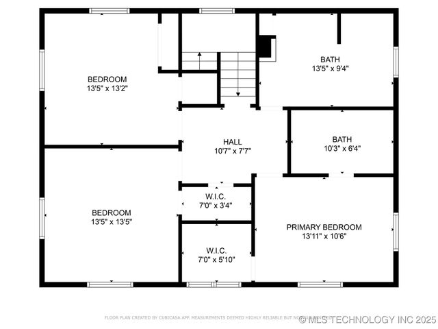 503 N Seminole Avenue, Claremore, OK 74017