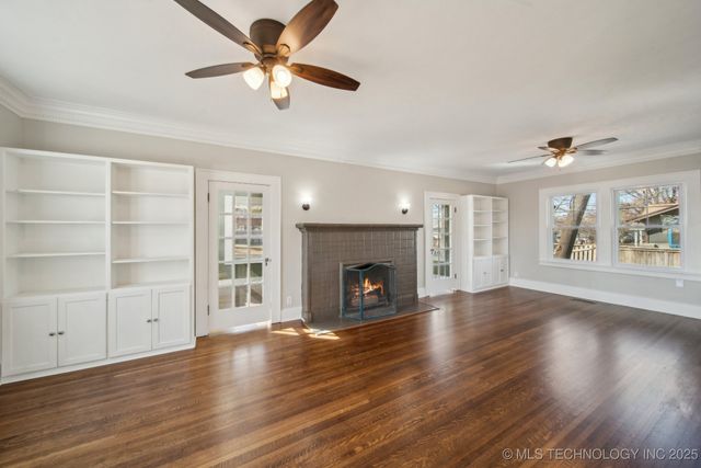 503 N Seminole Avenue, Claremore, OK 74017