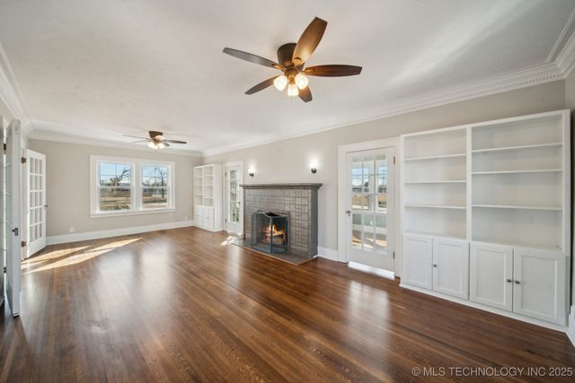 503 N Seminole Avenue, Claremore, OK 74017