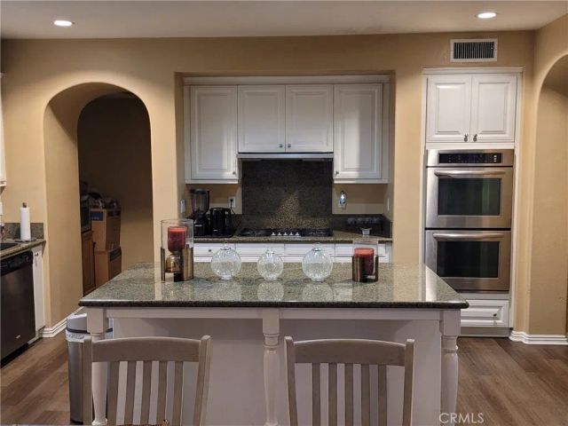 3103 S Hampton Way, Ontario, CA 91761