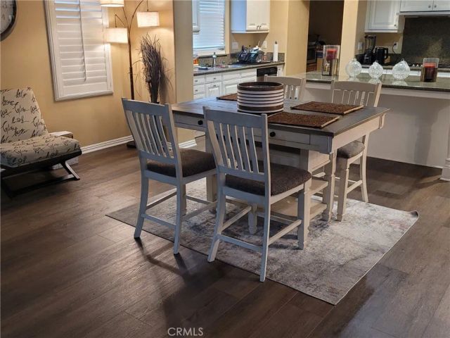 3103 S Hampton Way, Ontario, CA 91761