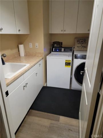 3103 S Hampton Way, Ontario, CA 91761