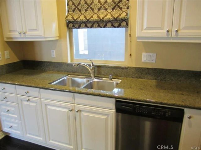 3103 S Hampton Way, Ontario, CA 91761