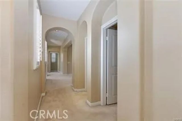 3103 S Hampton Way, Ontario, CA 91761