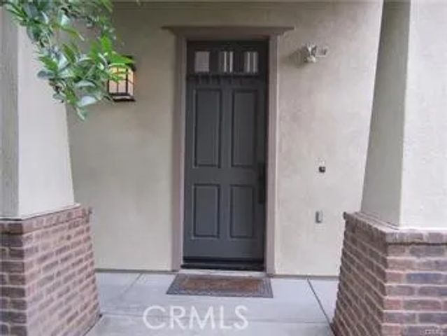 3103 S Hampton Way, Ontario, CA 91761