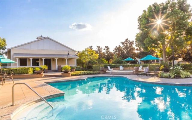 3103 S Hampton Way, Ontario, CA 91761