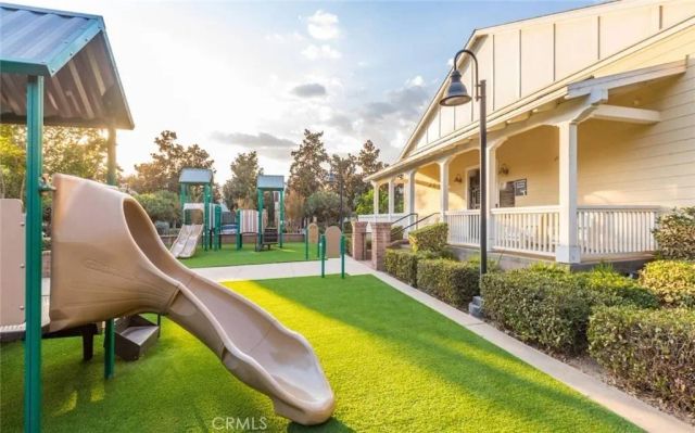 3103 S Hampton Way, Ontario, CA 91761