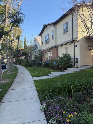 3103 S Hampton Way, Ontario, CA 91761