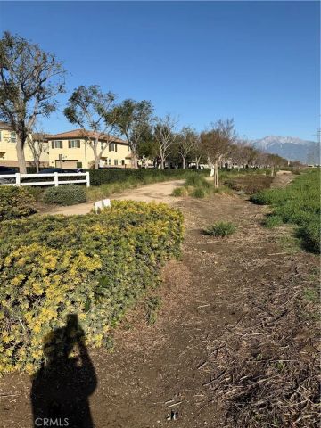 3103 S Hampton Way, Ontario, CA 91761