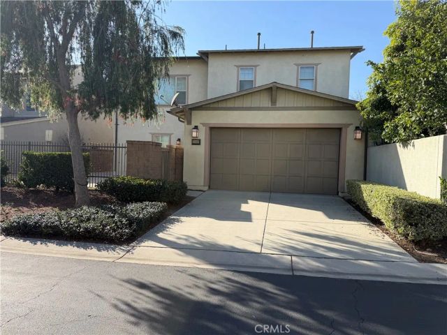 3103 S Hampton Way, Ontario, CA 91761