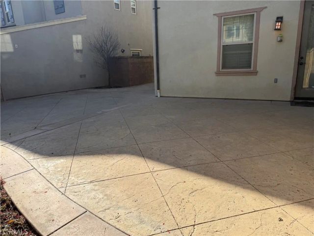 3103 S Hampton Way, Ontario, CA 91761